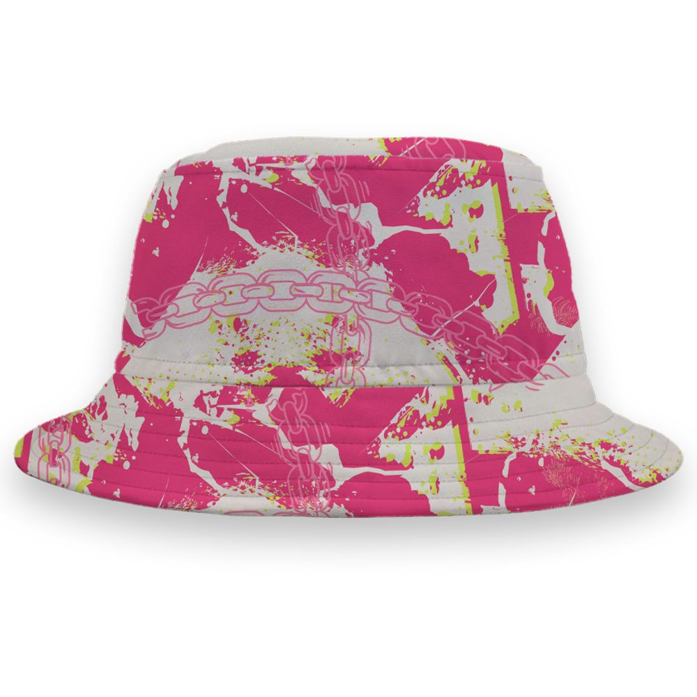 GF-7-Live-Wire-NastyJamz-Bucket-Hat-Match-BER-Break-Chain-All-Over-Print