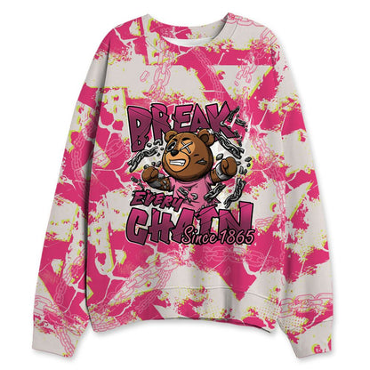 GF-7-Live-Wire-NastyJamz-Sweatshirt-Match-BER-Break-Chain-All-Over-Print