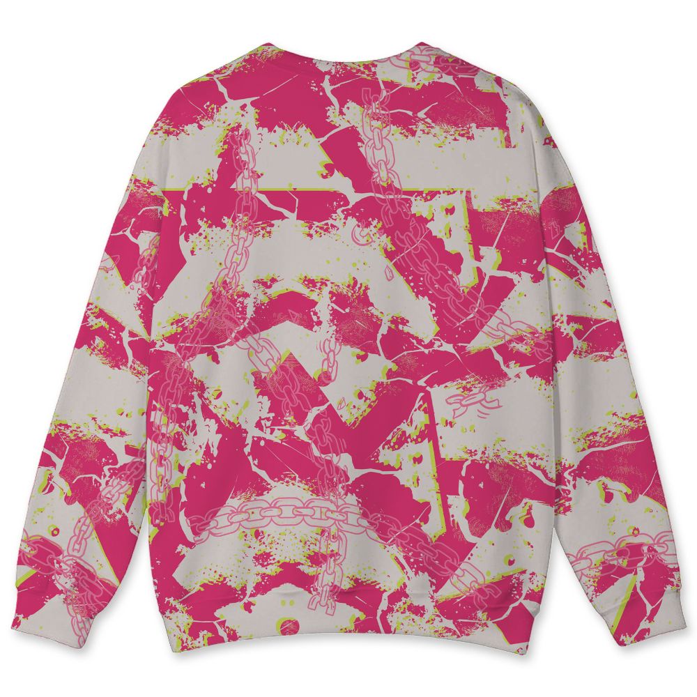 GF-7-Live-Wire-NastyJamz-Sweatshirt-Match-BER-Break-Chain-All-Over-Print