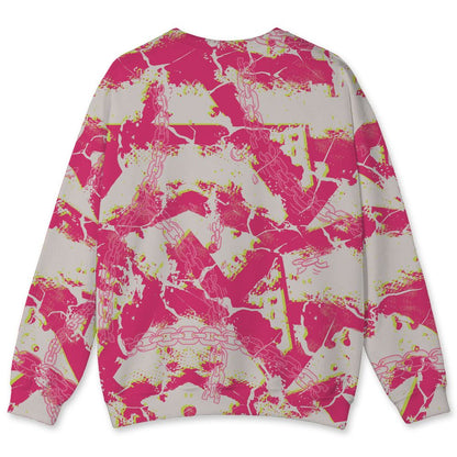 GF-7-Live-Wire-NastyJamz-Sweatshirt-Match-BER-Break-Chain-All-Over-Print