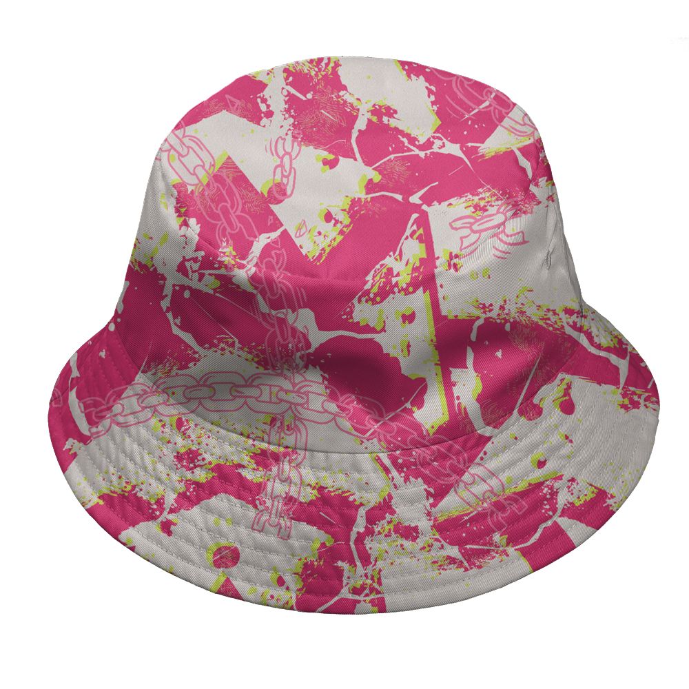 GF-7-Live-Wire-NastyJamz-Bucket-Hat-Match-BER-Break-Chain-All-Over-Print