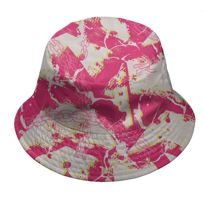 GF-7-Live-Wire-NastyJamz-Bucket-Hat-Match-BER-Break-Chain-All-Over-Print