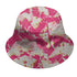 GF-7-Live-Wire-NastyJamz-Bucket-Hat-Match-BER-Break-Chain-All-Over-Print