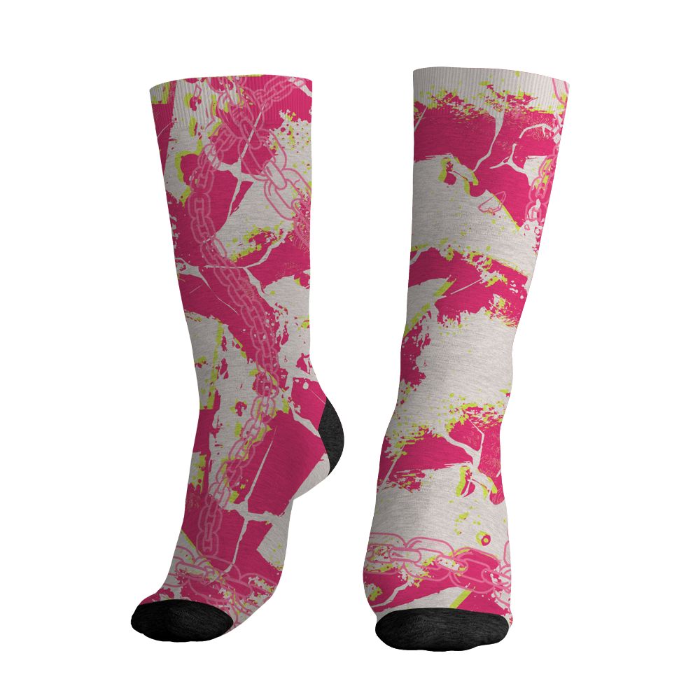 GF-7-Live-Wire-NastyJamz-Socks-Match-BER-Break-Chain-All-Over-Print