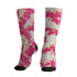 GF-7-Live-Wire-NastyJamz-Socks-Match-BER-Break-Chain-All-Over-Print
