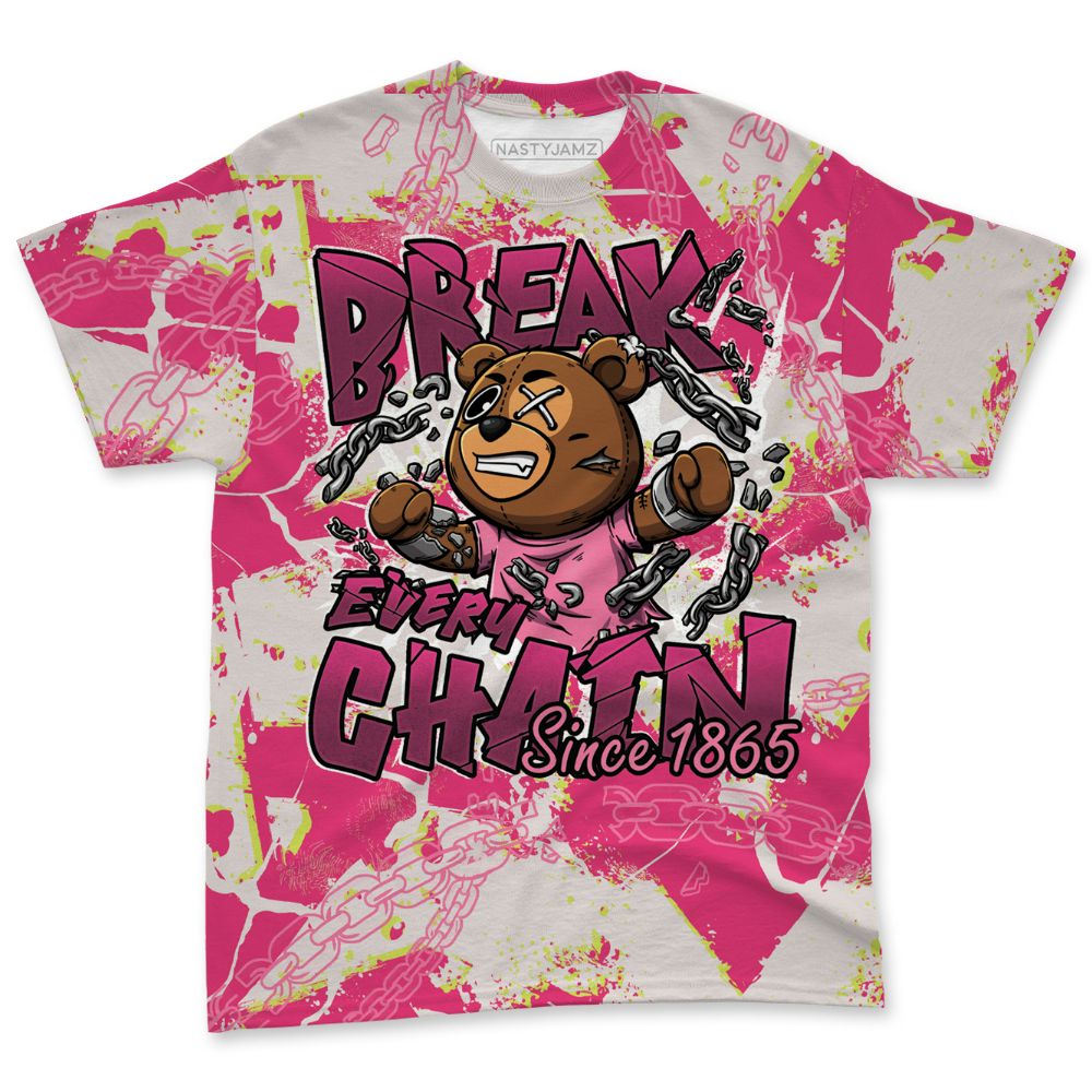 GF-7-Live-Wire-NastyJamz-T-Shirt-Match-BER-Break-Chain-All-Over-Print