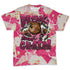 GF-7-Live-Wire-NastyJamz-T-Shirt-Match-BER-Break-Chain-All-Over-Print