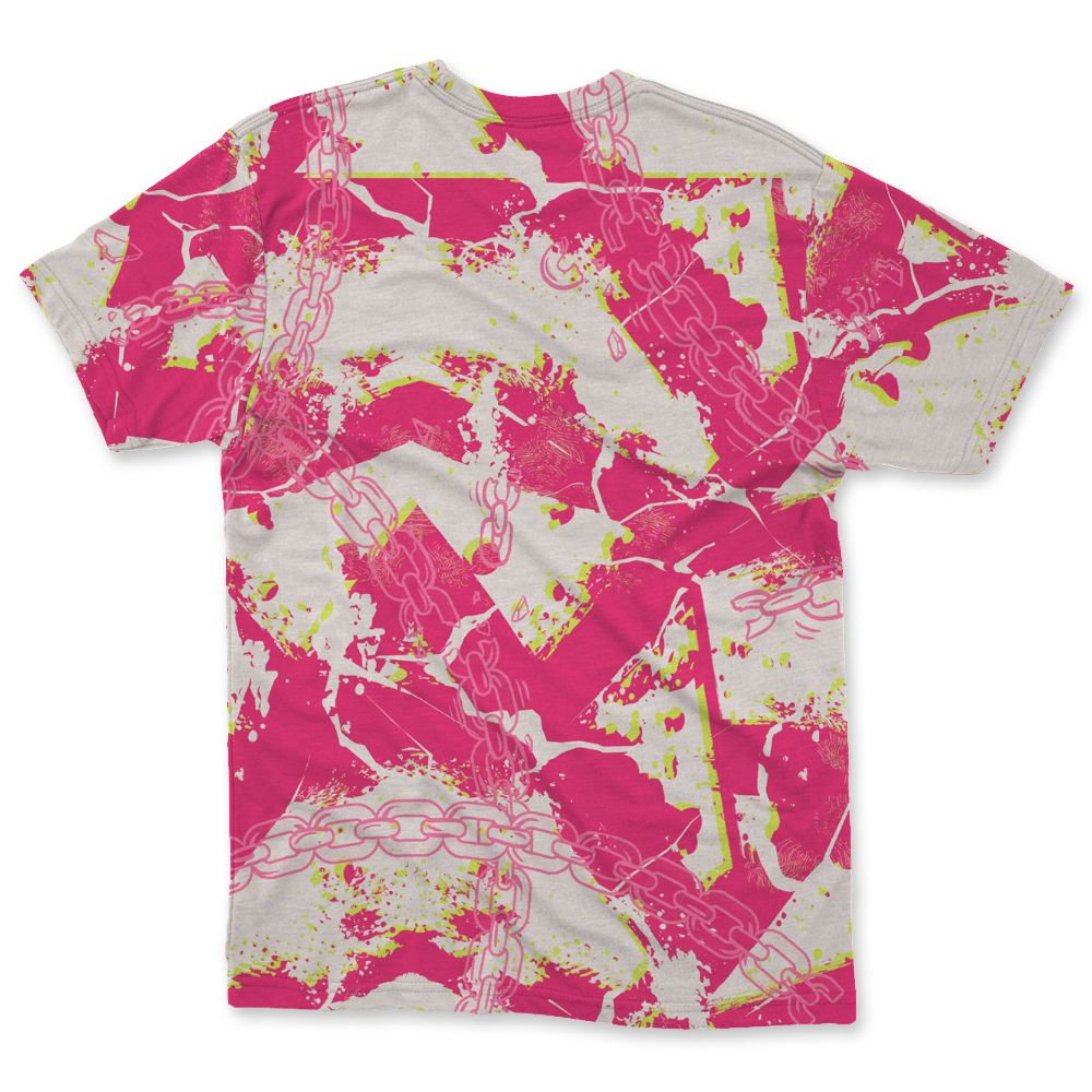 GF-7-Live-Wire-NastyJamz-T-Shirt-Match-BER-Break-Chain-All-Over-Print