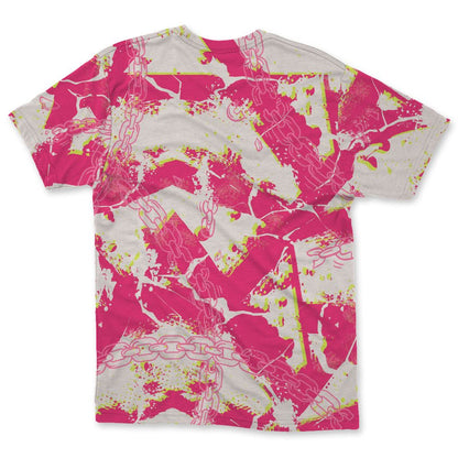GF-7-Live-Wire-NastyJamz-T-Shirt-Match-BER-Break-Chain-All-Over-Print
