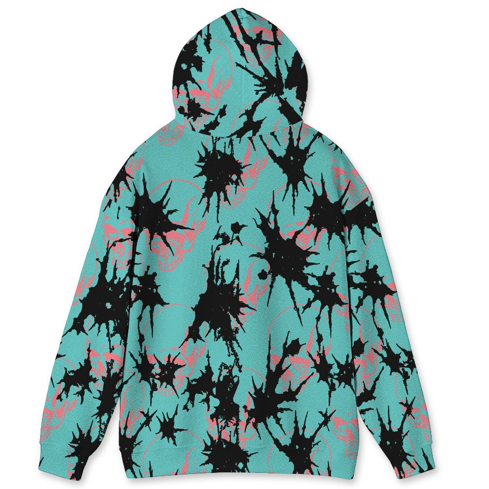 NBL-740-Cyber-Jade-NastyJamz-Hoodie-Match-Dirty-Love-Skull-All-Over-Print