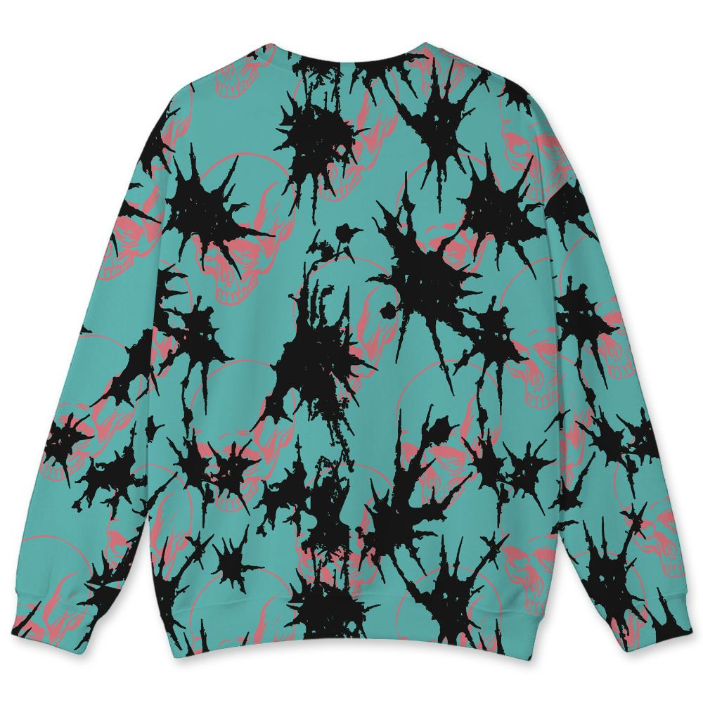 NBL-740-Cyber-Jade-NastyJamz-Sweatshirt-Match-Dirty-Love-Skull-All-Over-Print