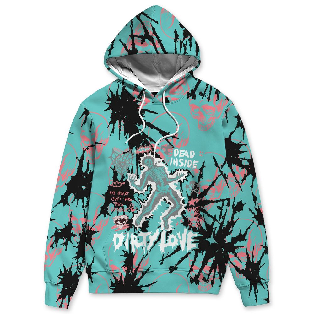 NBL-740-Cyber-Jade-NastyJamz-Hoodie-Match-Dirty-Love-Skull-All-Over-Print