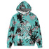 NBL-740-Cyber-Jade-NastyJamz-Hoodie-Match-Dirty-Love-Skull-All-Over-Print