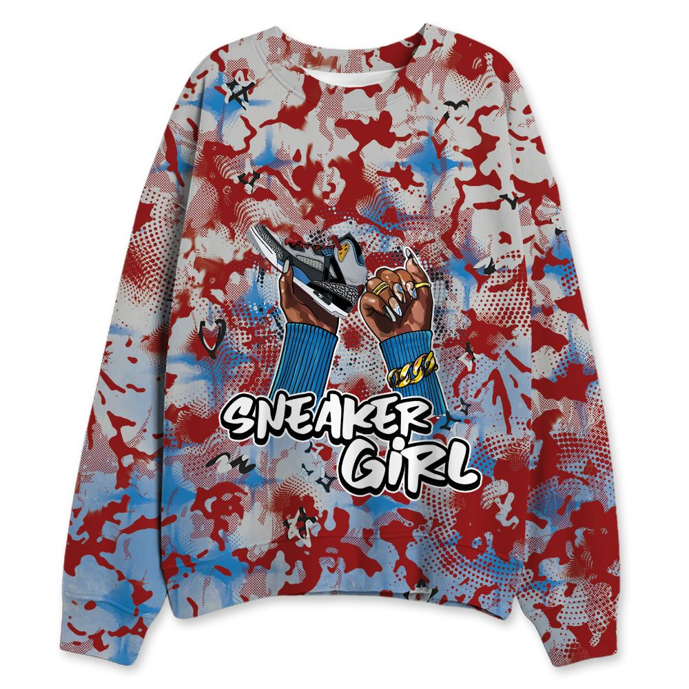 Spizike-Bordeaux-NastyJamz-Sweatshirt-Match-Sneaker-Girl-Nail-All-Over-Print