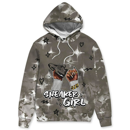 Cave-Stone-4s-NastyJamz-Hoodie-Match-Sneaker-Girl-Nail-All-Over-Print