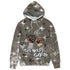 Cave-Stone-4s-NastyJamz-Hoodie-Match-Sneaker-Girl-Nail-All-Over-Print