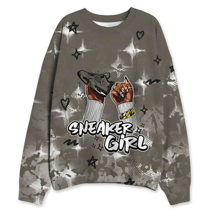 Cave-Stone-4s-NastyJamz-Sweatshirt-Match-Sneaker-Girl-Nail-All-Over-Print