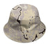 While-You-Were-Sleeping-4s-NastyJamz-Bucket-Hat-Match-Pattern-Madness-All-Over-Print