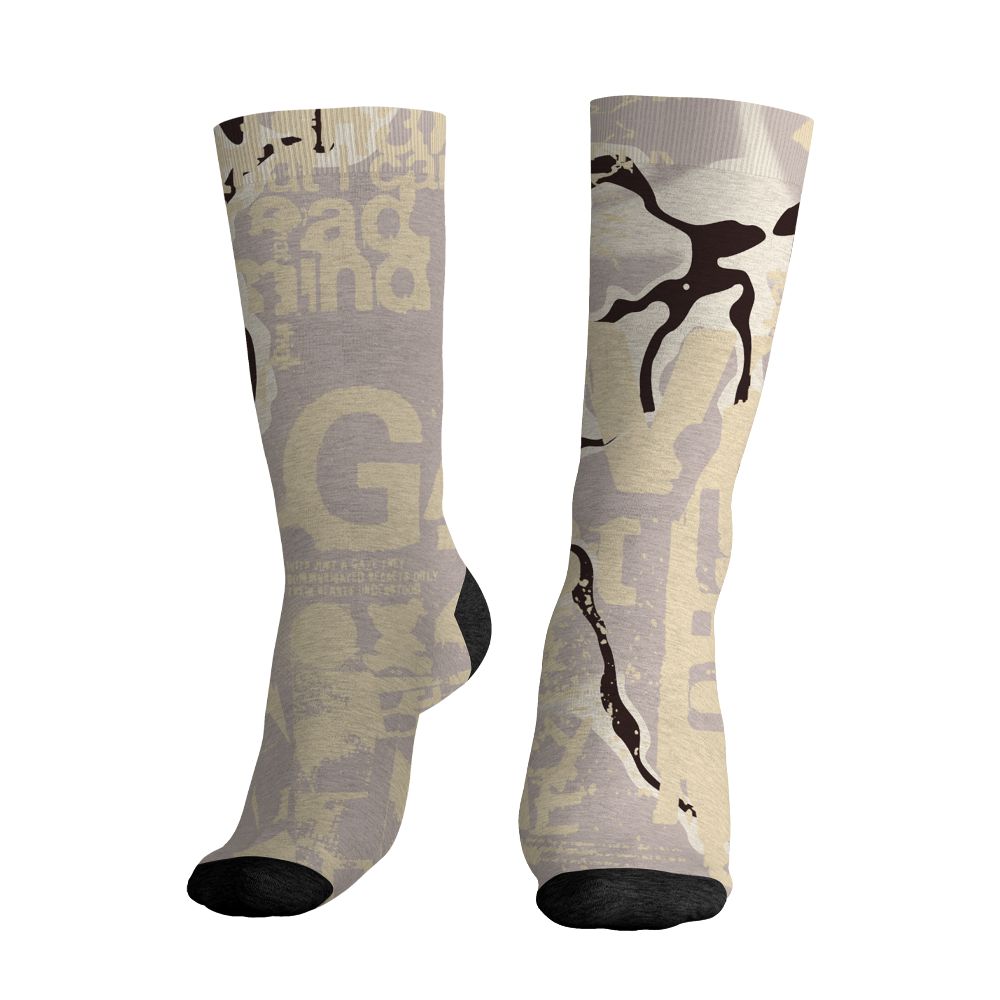 While-You-Were-Sleeping-4s-NastyJamz-Socks-Match-Pattern-Madness-All-Over-Print
