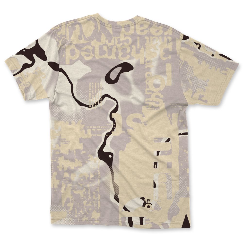 While-You-Were-Sleeping-4s-NastyJamz-T-Shirt-Match-Pattern-Madness-All-Over-Print