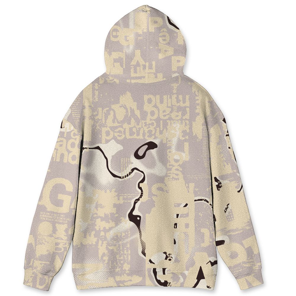 While-You-Were-Sleeping-4s-NastyJamz-Hoodie-Match-Pattern-Madness-All-Over-Print