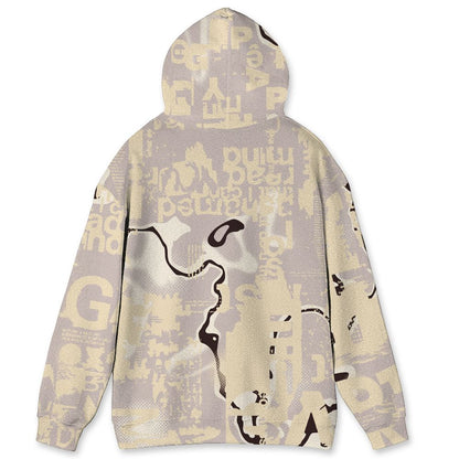 While-You-Were-Sleeping-4s-NastyJamz-Hoodie-Match-Pattern-Madness-All-Over-Print