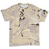 While-You-Were-Sleeping-4s-NastyJamz-T-Shirt-Match-Pattern-Madness-All-Over-Print