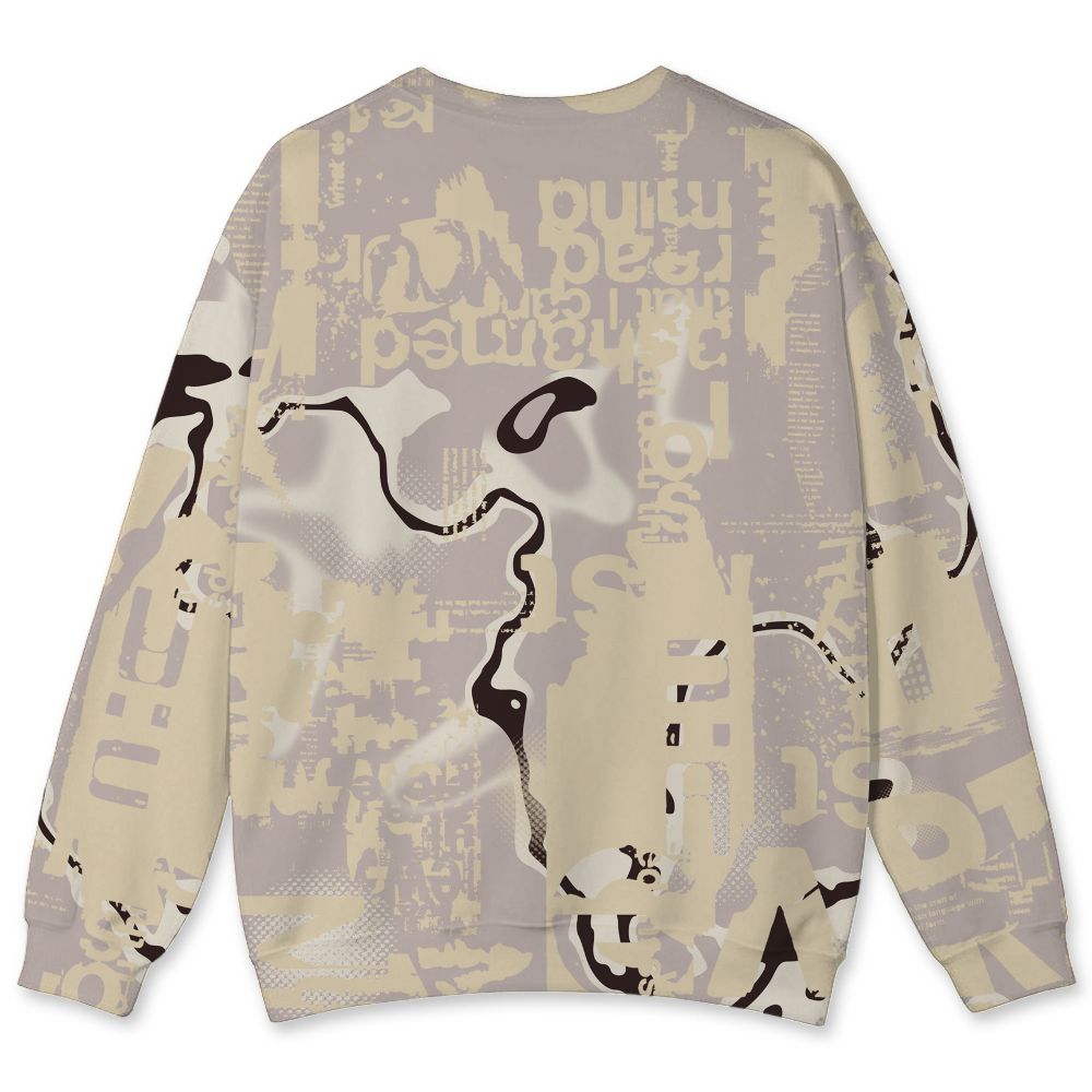 While-You-Were-Sleeping-4s-NastyJamz-Sweatshirt-Match-Pattern-Madness-All-Over-Print