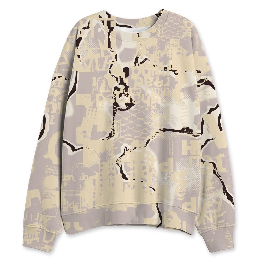 While-You-Were-Sleeping-4s-NastyJamz-Sweatshirt-Match-Pattern-Madness-All-Over-Print