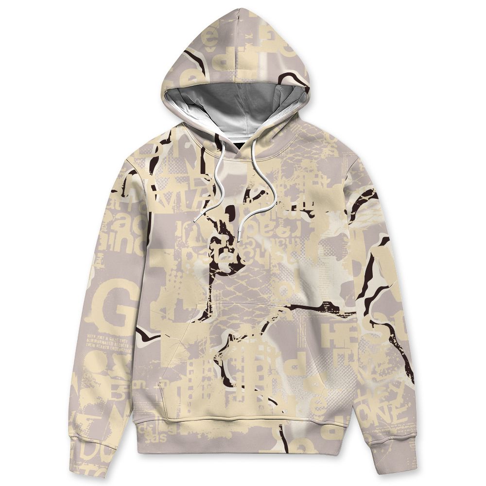 While-You-Were-Sleeping-4s-NastyJamz-Hoodie-Match-Pattern-Madness-All-Over-Print