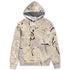 While-You-Were-Sleeping-4s-NastyJamz-Hoodie-Match-Pattern-Madness-All-Over-Print