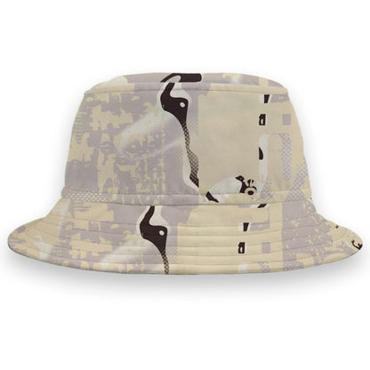 While-You-Were-Sleeping-4s-NastyJamz-Bucket-Hat-Match-Pattern-Madness-All-Over-Print