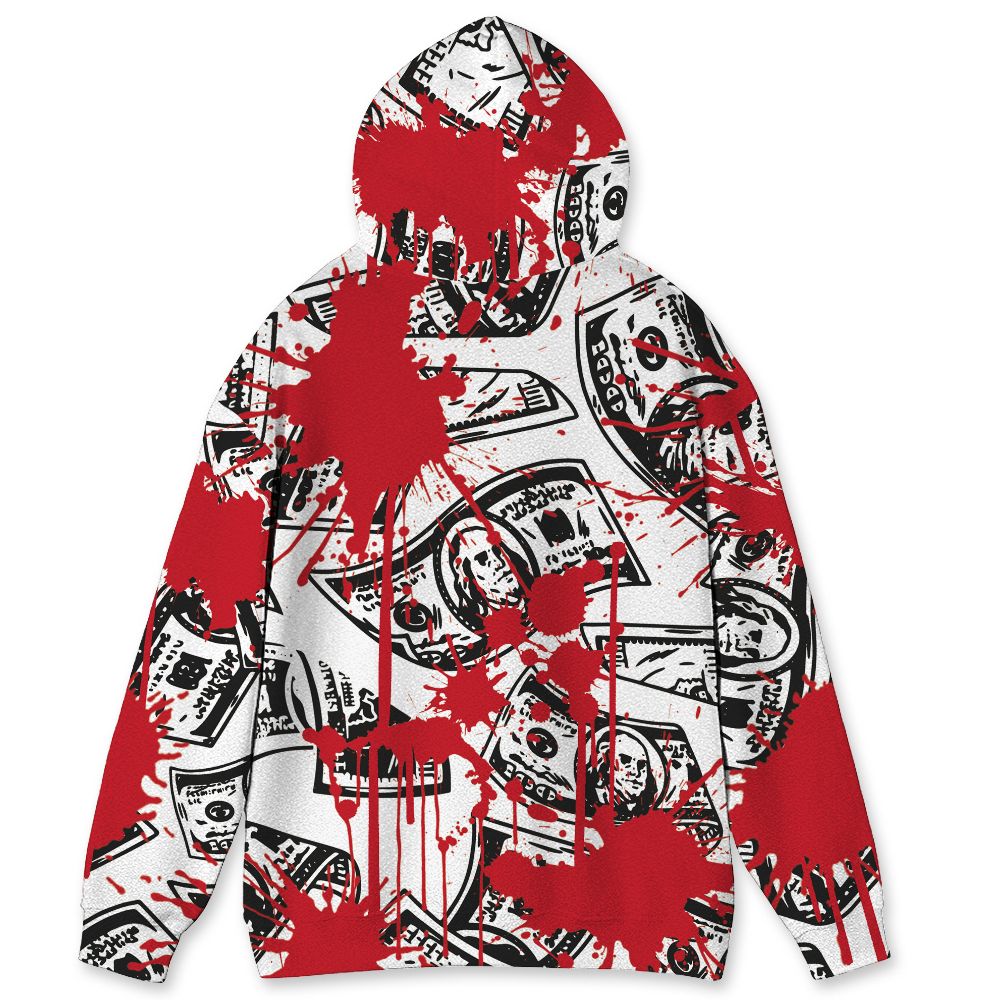 Fire-Red-5s-NastyJamz-Hoodie-Match-Ber-Hustle-All-Day-All-Over-Print