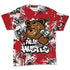 Fire-Red-5s-NastyJamz-T-Shirt-Match-Ber-Hustle-All-Day-All-Over-Print