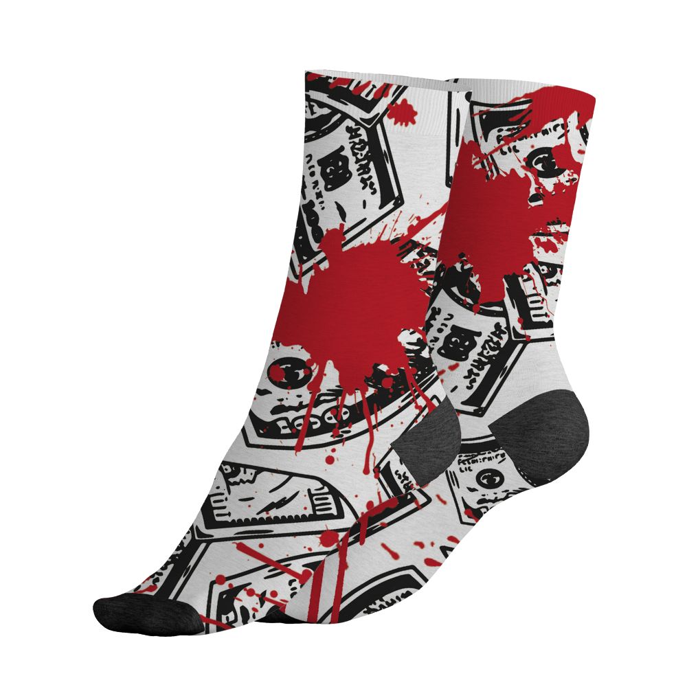 Fire-Red-5s-NastyJamz-Socks-Match-Ber-Hustle-All-Day-All-Over-Print