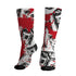 Fire-Red-5s-NastyJamz-Socks-Match-Ber-Hustle-All-Day-All-Over-Print