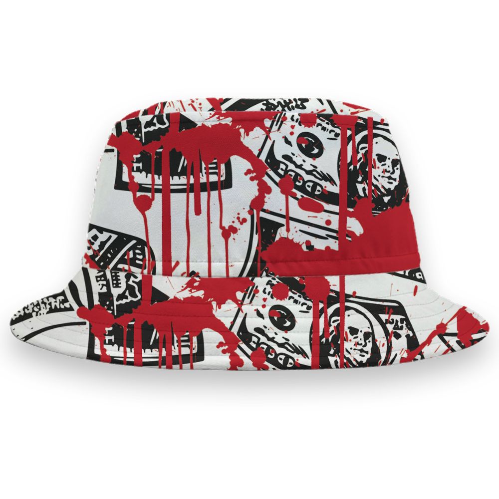 Fire-Red-5s-NastyJamz-Bucket-Hat-Match-Ber-Hustle-All-Day-All-Over-Print