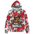 Fire-Red-5s-NastyJamz-Hoodie-Match-Ber-Hustle-All-Day-All-Over-Print