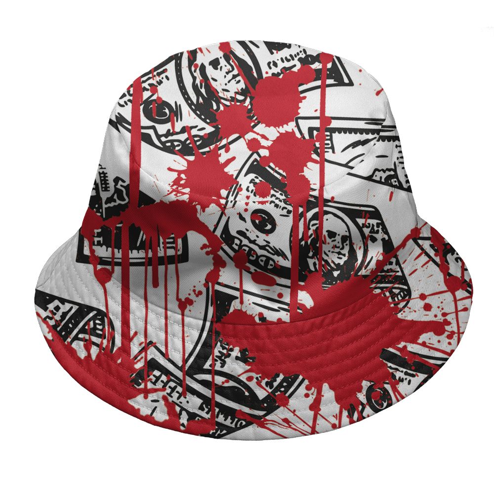 Fire-Red-5s-NastyJamz-Bucket-Hat-Match-Ber-Hustle-All-Day-All-Over-Print