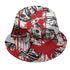 Fire-Red-5s-NastyJamz-Bucket-Hat-Match-Ber-Hustle-All-Day-All-Over-Print