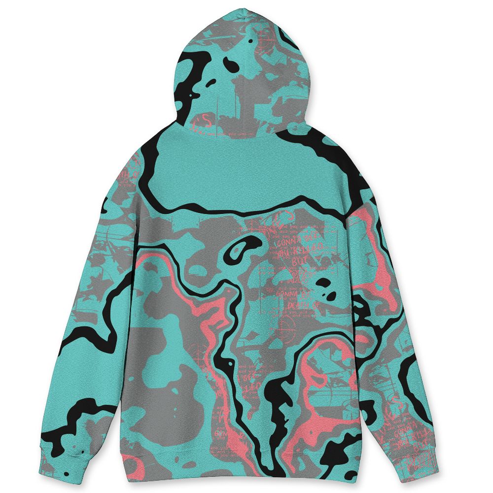 NBL-740-Cyber-Jade-NastyJamz-Hoodie-Match-Pattern-Love-Kills-You-All-Over-Print