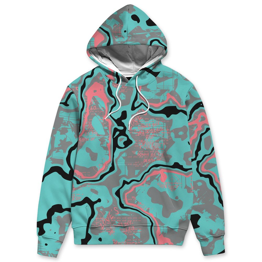NBL-740-Cyber-Jade-NastyJamz-Hoodie-Match-Pattern-Love-Kills-You-All-Over-Print
