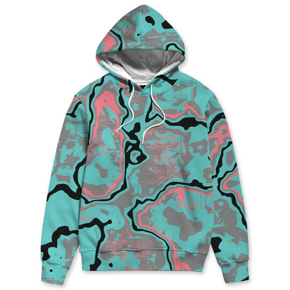 NBL-740-Cyber-Jade-NastyJamz-Hoodie-Match-Pattern-Love-Kills-You-All-Over-Print