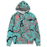 NBL-740-Cyber-Jade-NastyJamz-Hoodie-Match-Pattern-Love-Kills-You-All-Over-Print