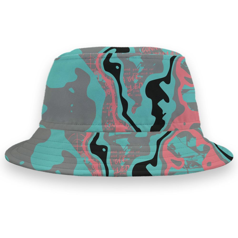NBL-740-Cyber-Jade-NastyJamz-Bucket-Hat-Match-Pattern-Love-Kills-You-All-Over-Print