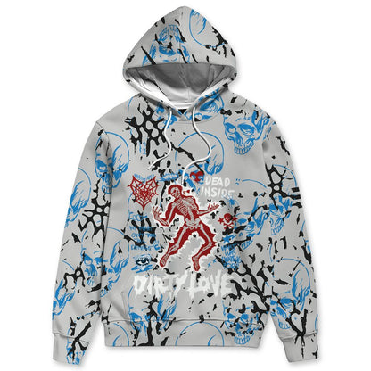 Spizike-Bordeaux-NastyJamz-Hoodie-Match-Dirty-Love-Skull-All-Over-Print