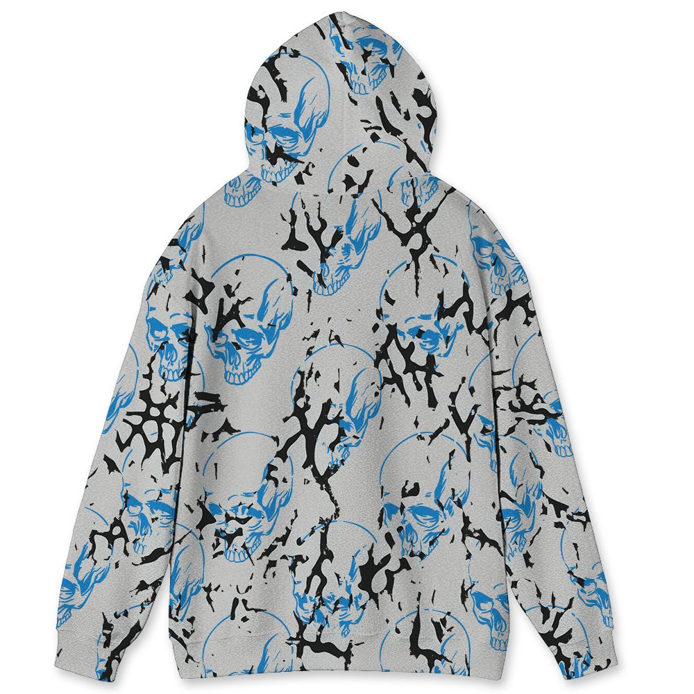 Spizike-Bordeaux-NastyJamz-Hoodie-Match-Dirty-Love-Skull-All-Over-Print
