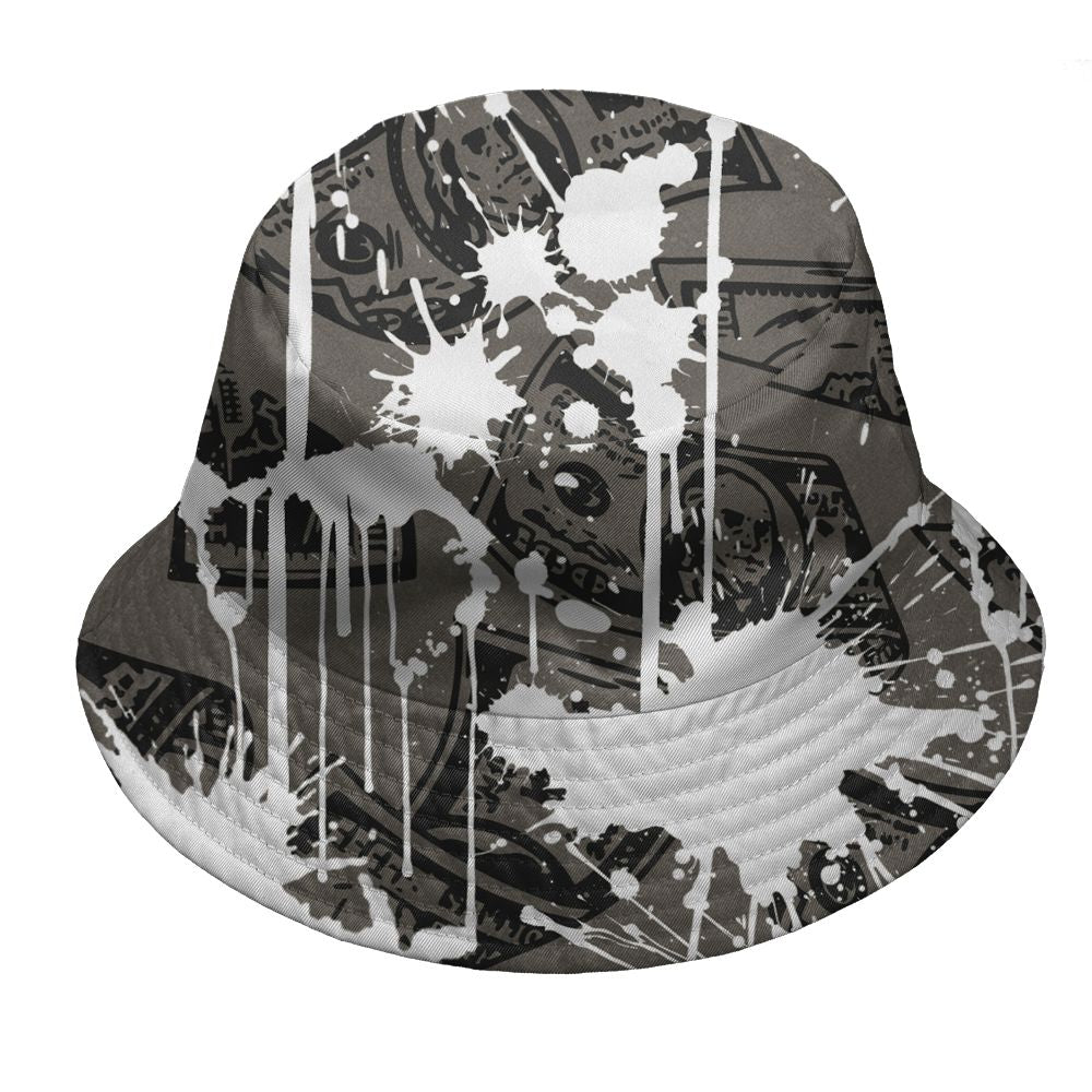 Cave-Stone-4s-NastyJamz-Bucket-Hat-Match-Ber-Hustle-All-Day-All-Over-Print