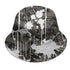 Cave-Stone-4s-NastyJamz-Bucket-Hat-Match-Ber-Hustle-All-Day-All-Over-Print