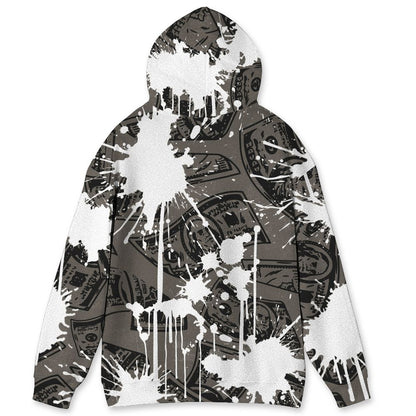 Cave-Stone-4s-NastyJamz-Hoodie-Match-Ber-Hustle-All-Day-All-Over-Print